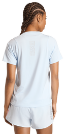 Adidas Adizero Ekiden Tee W