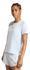 Adidas Adizero Ekiden Tee W thumbnail