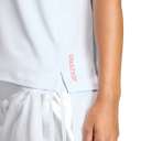 Adidas Adizero Ekiden Tee W