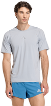 Adidas Adizero He Te M Hals thumbnail