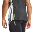 Adidas Adizero Tee M