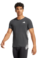 Adidas Adizero Tee M