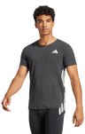 Adidas Adizero Tee M