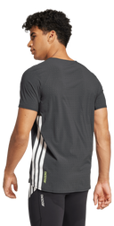 Adidas Adizero Tee M