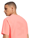 Adidas Adi365 Hybo Tee
