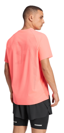 Adidas Adi365 Hybo Tee