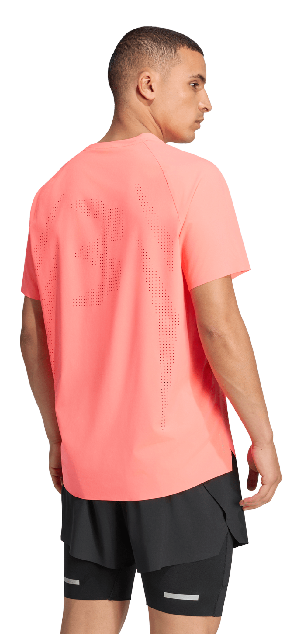 Adidas Adi365 Hybo Tee