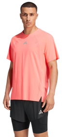 Adidas Adi365 Hybo Tee