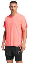Adidas Adi365 Hybo Tee thumbnail