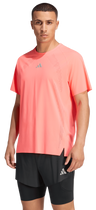 Adidas Adi365 Hybo Tee