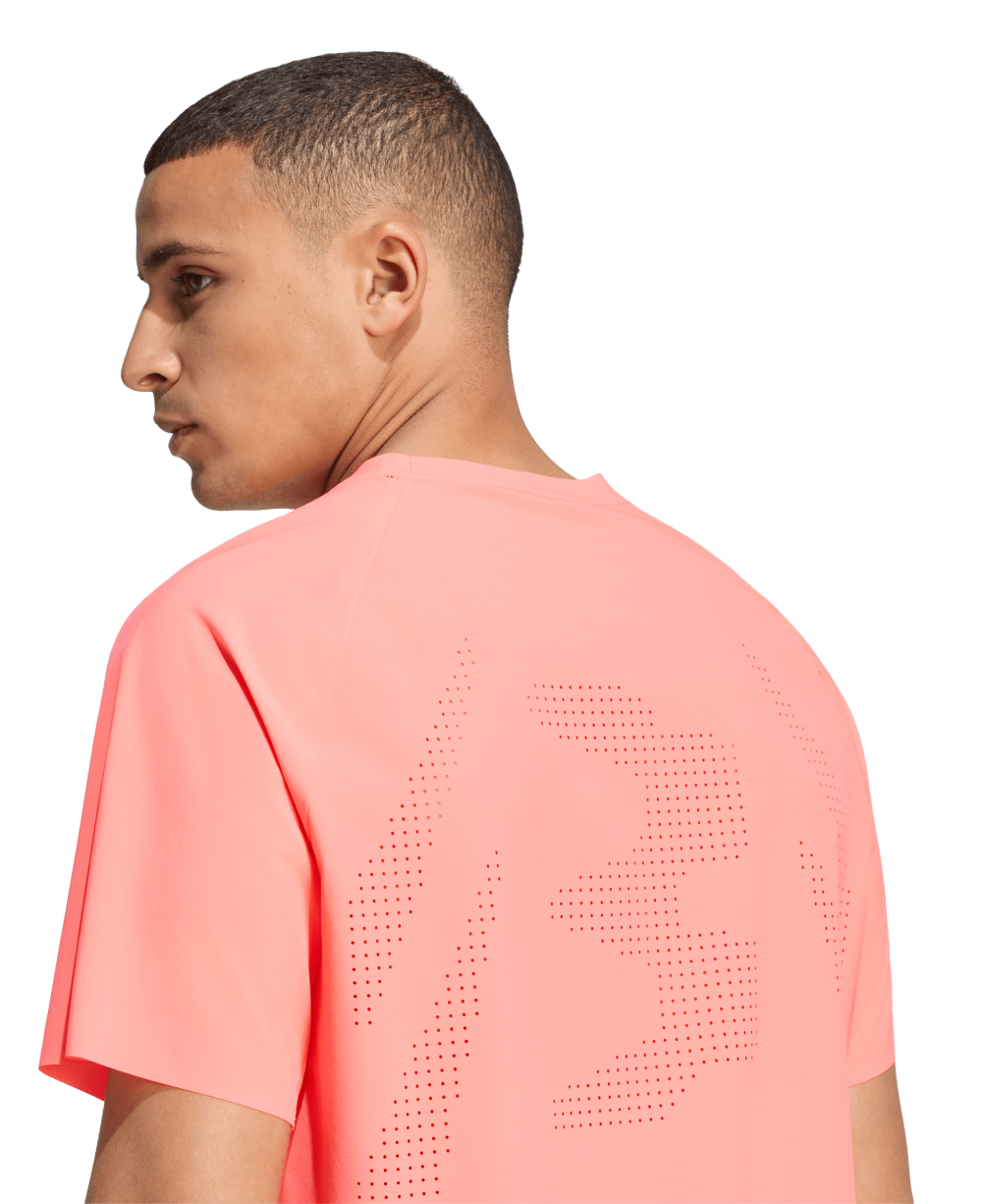 Adidas Adi365 Hybo Tee