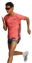 Adidas Adizero Tee M