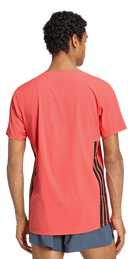 Adidas Adizero Tee M