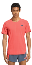 Adidas Adizero Tee M