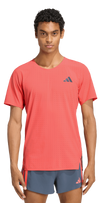 Adidas Adizero Tee M thumbnail