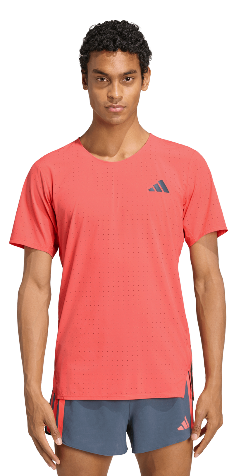 Adidas Adizero Tee M