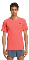 Adidas Adizero Tee M
