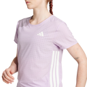 Adidas Adizero Tee W