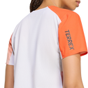 Adidas W Xperior Pro Tee White