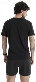 Arc'teryx Norvan Downword Logo Ss