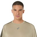Asics Fujitrail Elite Ss Top