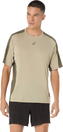 Asics Fujitrail Elite Ss Top