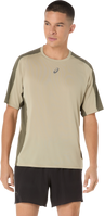 Asics Fujitrail Elite Ss Top