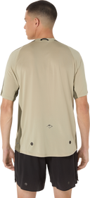 Asics Fujitrail Elite Ss Top