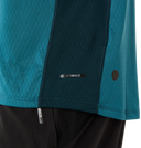 Fujitrail Elite Ss Top