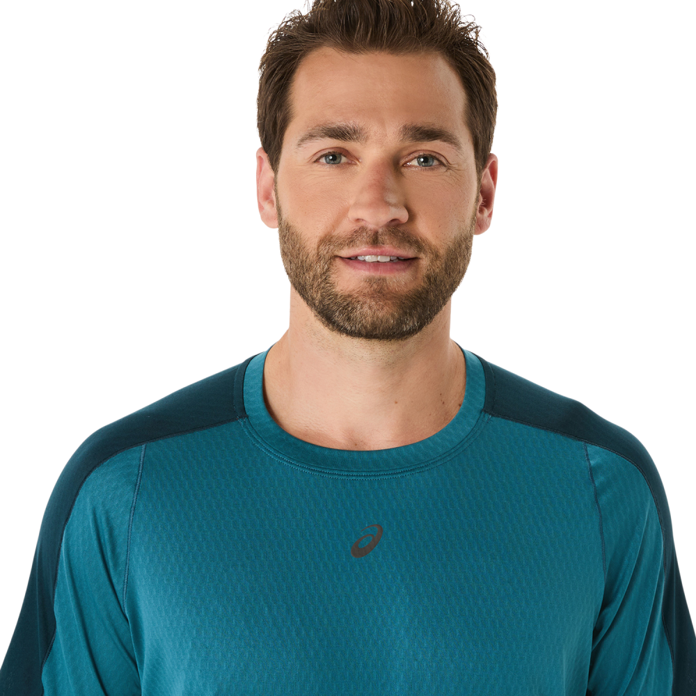 Fujitrail Elite Ss Top