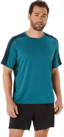 Fujitrail Elite Ss Top