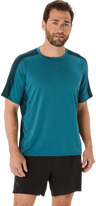 Fujitrail Elite Ss Top