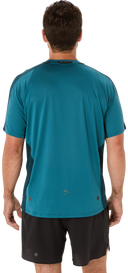 Fujitrail Elite Ss Top