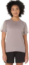 Asics Fujitrail Elite Ss Top thumbnail