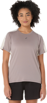 Asics Fujitrail Elite Ss Top