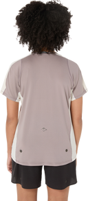 Asics Fujitrail Elite Ss Top