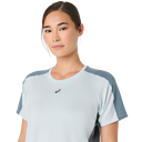 Asics Fujitrail Elite Ss T