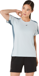 Asics Fujitrail Elite Ss T