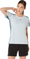 Asics Fujitrail Elite Ss T thumbnail