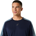 Asics Fujitrail Elite Ss Top