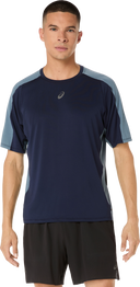 Asics Fujitrail Elite Ss Top