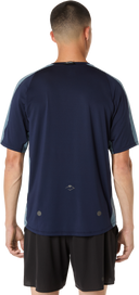 Asics Fujitrail Elite Ss Top