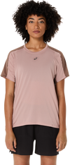Asics Fujitrail Elite Ss Top thumbnail