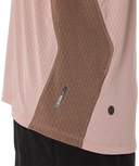 Asics Fujitrail Elite Ss Top