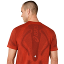 Asics Road Seamless Ss Top