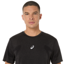 Asics Road Seamless Ss Top
