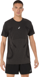 Asics Road Seamless Ss Top