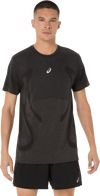 Asics Road Seamless Ss Top thumbnail