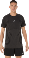 Asics Road Seamless Ss Top
