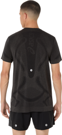 Asics Road Seamless Ss Top